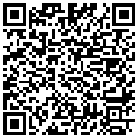 QR Code for bitcoin:bitcoin:bitcoin:bitcoin:bitcoin:bitcoin:litecoin:MLWEm3eMs1McspjYrSDUVvbM1ZVGjcfeC3