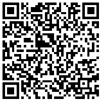 QR Code for bitcoin:bitcoin:bitcoin:bitcoin:bitcoin:bitcoin:litecoin:MLWFZPUJCMUssSqQnaiqHjJttPTho7rd4S