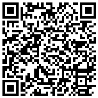 QR Code for bitcoin:bitcoin:bitcoin:bitcoin:bitcoin:bitcoin:litecoin:MLWGhuhqEhDuQyACo7NXyzR52mtfXmxFQw