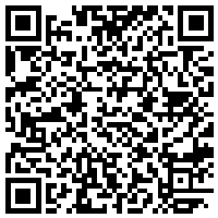 QR Code for bitcoin:bitcoin:bitcoin:bitcoin:bitcoin:bitcoin:litecoin:MLWGixqs5mxv1ujrPmjZE3xi7CBU9GhNGH