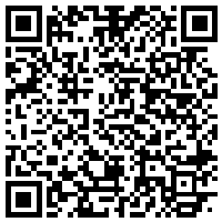 QR Code for bitcoin:bitcoin:bitcoin:bitcoin:bitcoin:bitcoin:litecoin:MLWJnY9DAVsGUxjVQFsGuMA1RMDx2FM8ij