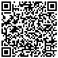 QR Code for bitcoin:bitcoin:bitcoin:bitcoin:bitcoin:bitcoin:litecoin:MLWLmRYB6PXEfbpf6WkVL44TyjnYRETYfg