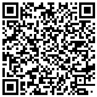QR Code for bitcoin:bitcoin:bitcoin:bitcoin:bitcoin:bitcoin:litecoin:MLWMfLBXtmhPQbuQh4dxRckSuPVg2Yc5cL