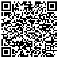 QR Code for bitcoin:bitcoin:bitcoin:bitcoin:bitcoin:bitcoin:litecoin:MLWNe9Aw8aTbLBUEwxvfN2f6B8vridMcx4