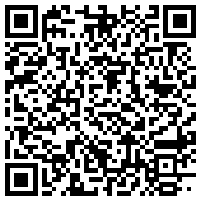 QR Code for bitcoin:bitcoin:bitcoin:bitcoin:bitcoin:bitcoin:litecoin:MLWQwtFWwFjMStoGvCRfVBnDADFd8cLDdz