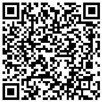 QR Code for bitcoin:bitcoin:bitcoin:bitcoin:bitcoin:bitcoin:litecoin:MLWQxbLhzWayv1Bb5uT5e5CWUrTHNF8BCS