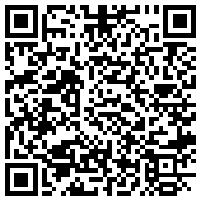 QR Code for bitcoin:bitcoin:bitcoin:bitcoin:bitcoin:bitcoin:litecoin:MLWSAAv7ociw49BcoCe7PV8CnvDgrZcASp