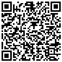 QR Code for bitcoin:bitcoin:bitcoin:bitcoin:bitcoin:bitcoin:litecoin:MLWVedUb3xJJdMDMPEB7gZa3Xht4yvfTdr