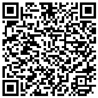 QR Code for bitcoin:bitcoin:bitcoin:bitcoin:bitcoin:bitcoin:litecoin:MLWVwGCSpBbdiCWdtu5MinCJkKGCJQ2tiD