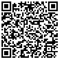 QR Code for bitcoin:bitcoin:bitcoin:bitcoin:bitcoin:bitcoin:litecoin:MLWbHCUsNL7ekaFibxGN84fadjafDm8ZPU
