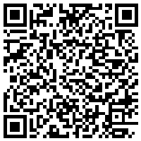 QR Code for bitcoin:bitcoin:bitcoin:bitcoin:bitcoin:bitcoin:litecoin:MLWbcr9ASC9bfqY21j2zV2fDBQfANE2oSM