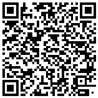 QR Code for bitcoin:bitcoin:bitcoin:bitcoin:bitcoin:bitcoin:litecoin:MLWsnFDTCrDERL1mdBN1oMp3sqQAMrCD8U
