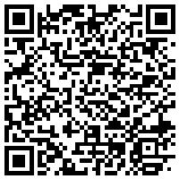 QR Code for bitcoin:bitcoin:bitcoin:bitcoin:bitcoin:bitcoin:litecoin:MLWv7Tb5Bzsy71SEEtkPCwAUryNjYC8fD4