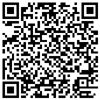 QR Code for bitcoin:bitcoin:bitcoin:bitcoin:bitcoin:bitcoin:litecoin:MLWvZ1MVDc53Q24QHwKCm169XQ4BapPDHT