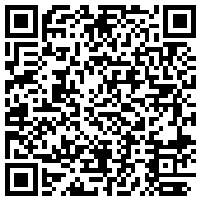 QR Code for bitcoin:bitcoin:bitcoin:bitcoin:bitcoin:bitcoin:litecoin:MLWvcPtXbSEga2g2QGSLYVAvEcpB1GnCty