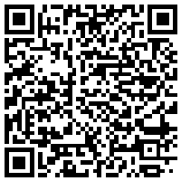 QR Code for bitcoin:bitcoin:bitcoin:bitcoin:bitcoin:bitcoin:litecoin:MLX1sKoCA9fsetroLax2pGEbHXKAijSHCc