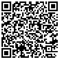 QR Code for bitcoin:bitcoin:bitcoin:bitcoin:bitcoin:bitcoin:litecoin:MLX4iDmb5ZssnAcHVCESXvXGtr9s5QCXpN