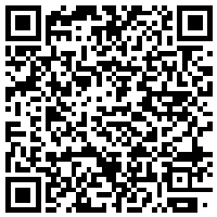QR Code for bitcoin:bitcoin:bitcoin:bitcoin:bitcoin:bitcoin:litecoin:MLX6o7GSus9KnihfqAxAxXEYqaSt96kYyn