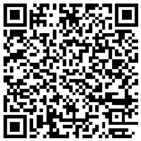 QR Code for bitcoin:bitcoin:bitcoin:bitcoin:bitcoin:bitcoin:litecoin:MLX85kKK12ZSCQuzHF9JHdWVCQ3vFbugxu
