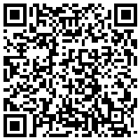 QR Code for bitcoin:bitcoin:bitcoin:bitcoin:bitcoin:bitcoin:litecoin:MLXAttsvuQBNT8vabC3qDBfco5ncEDcqtZ
