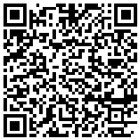 QR Code for bitcoin:bitcoin:bitcoin:bitcoin:bitcoin:bitcoin:litecoin:MLXCDMzG4KTZ1cYbFFK7LKx8bT3bpftFko