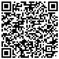 QR Code for bitcoin:bitcoin:bitcoin:bitcoin:bitcoin:bitcoin:litecoin:MLXH83TFt8Dgeccw5sCFPLbvTmLQyPQF3b