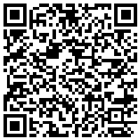 QR Code for bitcoin:bitcoin:bitcoin:bitcoin:bitcoin:bitcoin:litecoin:MLXPiah6iKhmANDexp2nwRQ7t6sSDpP9WB