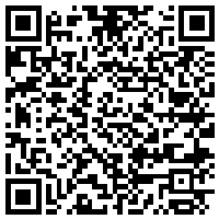 QR Code for bitcoin:bitcoin:bitcoin:bitcoin:bitcoin:bitcoin:litecoin:MLXQVRkKDbLo6aL6dZKowYQfoniNvQrQAL