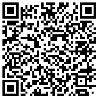 QR Code for bitcoin:bitcoin:bitcoin:bitcoin:bitcoin:bitcoin:litecoin:MLXTM8DqpywDL3QWACAJyqdWNHQRKv45VM