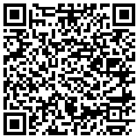 QR Code for bitcoin:bitcoin:bitcoin:bitcoin:bitcoin:bitcoin:litecoin:MLXUHhdmEaNprAccDQu6CMPSoyaNXfNajk