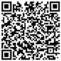 QR Code for bitcoin:bitcoin:bitcoin:bitcoin:bitcoin:bitcoin:litecoin:MLXUkTwKNrk8EbPWTvxkQX3BEXZHJsvdFo