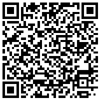 QR Code for bitcoin:bitcoin:bitcoin:bitcoin:bitcoin:bitcoin:litecoin:MLXWUgocTSVgB88rVoAAFRFwAXBREoASCh