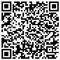 QR Code for bitcoin:bitcoin:bitcoin:bitcoin:bitcoin:bitcoin:litecoin:MLXcvVrepu1skNKAoMoTXRCZGyzhNALjcs