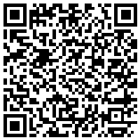 QR Code for bitcoin:bitcoin:bitcoin:bitcoin:bitcoin:bitcoin:litecoin:MLXdJxaDQJ8akVWYW74sPy4jKymLyqa8ZR
