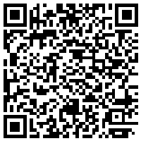 QR Code for bitcoin:bitcoin:bitcoin:bitcoin:bitcoin:bitcoin:litecoin:MLXvQMBTDALimcfmEXvKst7fyCSeD277BU