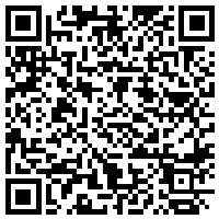 QR Code for bitcoin:bitcoin:bitcoin:bitcoin:bitcoin:bitcoin:litecoin:MLY1nDXvcUTxcGUoRURFU9rSyfXPMNio8a