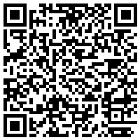QR Code for bitcoin:bitcoin:bitcoin:bitcoin:bitcoin:bitcoin:litecoin:MLY5cyPJy4aib3o7kpCkbhF19sv2xwqj3E