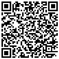 QR Code for bitcoin:bitcoin:bitcoin:bitcoin:bitcoin:bitcoin:litecoin:MLYA7djdVB4JBXpi2ubsLnTR9sLuNF7nnP