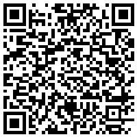 QR Code for bitcoin:bitcoin:bitcoin:bitcoin:bitcoin:bitcoin:litecoin:MLYAZRYvrapyWa3oaYu2KM4JATgui1VgRc