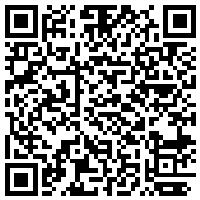 QR Code for bitcoin:bitcoin:bitcoin:bitcoin:bitcoin:bitcoin:litecoin:MLYAh8aG4d2bakyygbL5ijqs2svBU7W2Jp