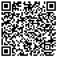 QR Code for bitcoin:bitcoin:bitcoin:bitcoin:bitcoin:bitcoin:litecoin:MLYF9ZN6bWtd1PiDkK5vVBfNMi3LdWBUSk