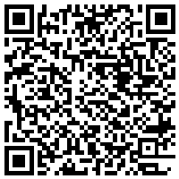 QR Code for bitcoin:bitcoin:bitcoin:bitcoin:bitcoin:bitcoin:litecoin:MLYFQZfE5ZG3D72odeBY8TpLbp6e32MZon