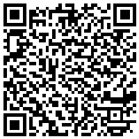 QR Code for bitcoin:bitcoin:bitcoin:bitcoin:bitcoin:bitcoin:litecoin:MLYJSTa61bHs9NLKotFvxTZM1KBkmhs6Gf