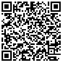 QR Code for bitcoin:bitcoin:bitcoin:bitcoin:bitcoin:bitcoin:litecoin:MLYLEQggfroxXTvXbicuZLNavQvoGuvvSJ