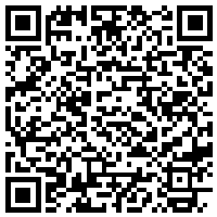 QR Code for bitcoin:bitcoin:bitcoin:bitcoin:bitcoin:bitcoin:litecoin:MLYN756Smt6XY5DzN4hhaCKxeehvZL2cPy