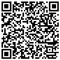 QR Code for bitcoin:bitcoin:bitcoin:bitcoin:bitcoin:bitcoin:litecoin:MLYNxZMoFGA1oZiqsyGCBVCuuk2X2joYmE