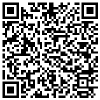 QR Code for bitcoin:bitcoin:bitcoin:bitcoin:bitcoin:bitcoin:litecoin:MLYRLu9vkhfP7XVGqYLmLGf69NeL372dyd