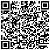 QR Code for bitcoin:bitcoin:bitcoin:bitcoin:bitcoin:bitcoin:litecoin:MLYVAZ2AzizbHi1W4nC1CxHhtcL5YtPgR8