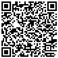 QR Code for bitcoin:bitcoin:bitcoin:bitcoin:bitcoin:bitcoin:litecoin:MLYY445FcfC1CWpuRNwrSuiWvs6t3VwKwe