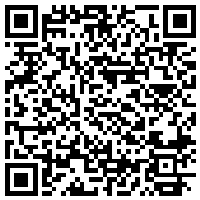 QR Code for bitcoin:bitcoin:bitcoin:bitcoin:bitcoin:bitcoin:litecoin:MLYcjbWMm2ga25qemsLcbna98GS8dKpMXL